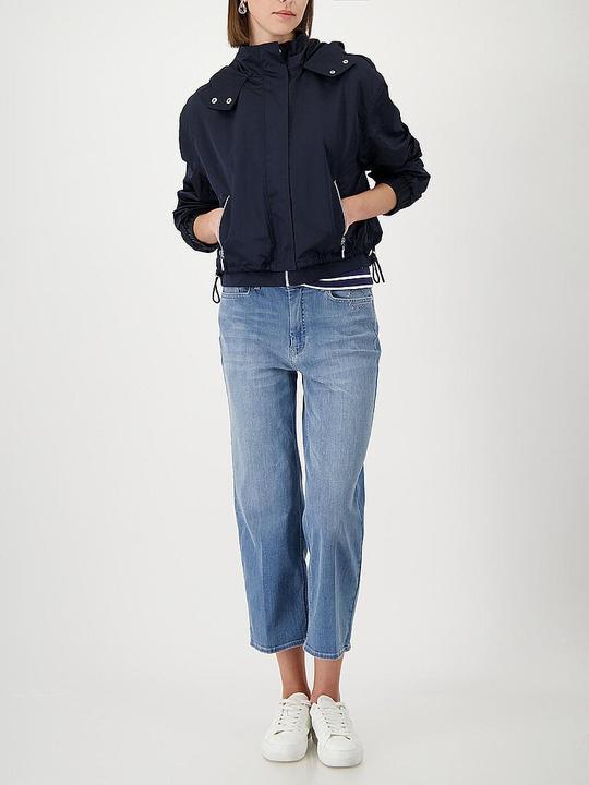 Produktbild Monari 410516 (34)