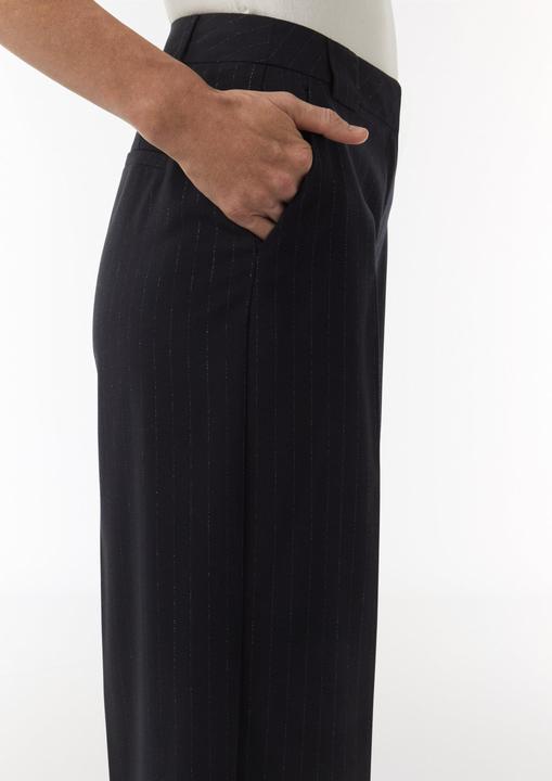 Actual product image Comma 2154985 (34)