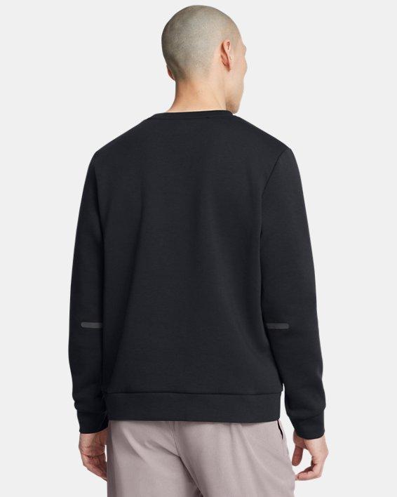 Produktbild Under Armour UA Unstoppable Flc Crew Eu (XS)