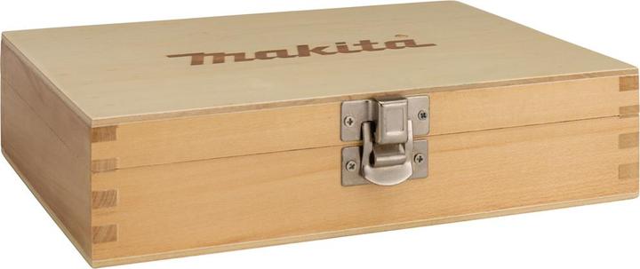 Produktbild Makita D-57065