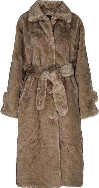 Light Brown