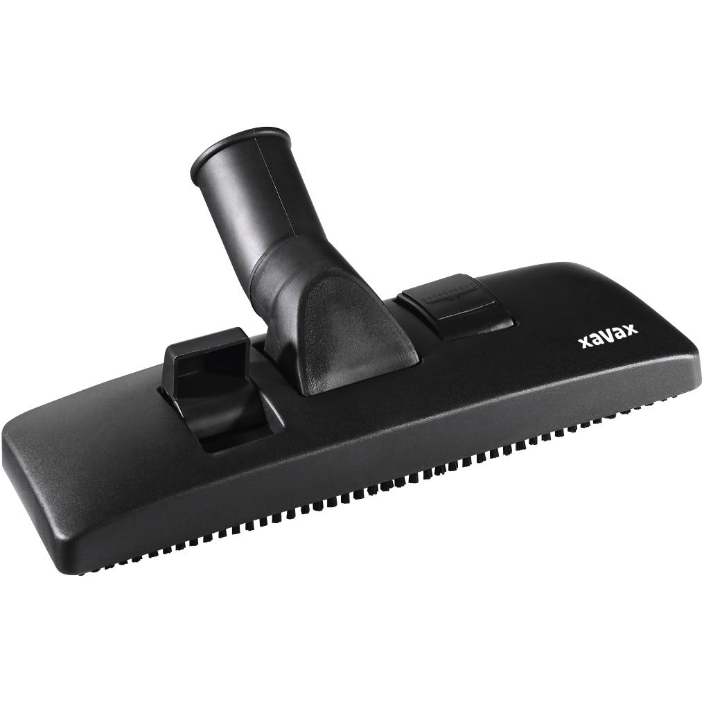 Thumbnail - Hama Basic, Staubsauger Zubehör, Schwarz