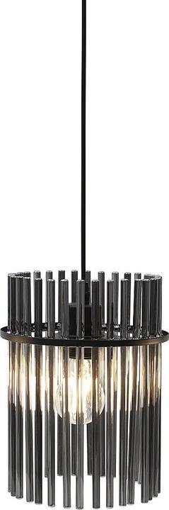 Produktbild Ozaia Divo (E27)