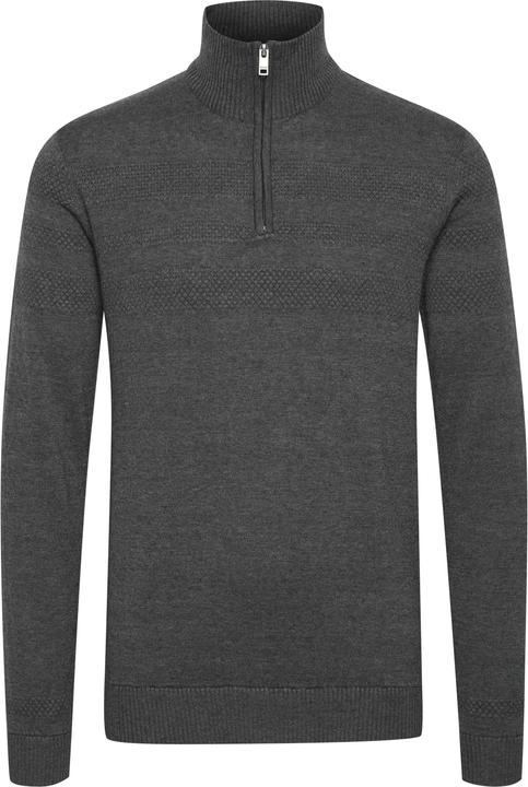 Grigio Medio Melange (1802011)