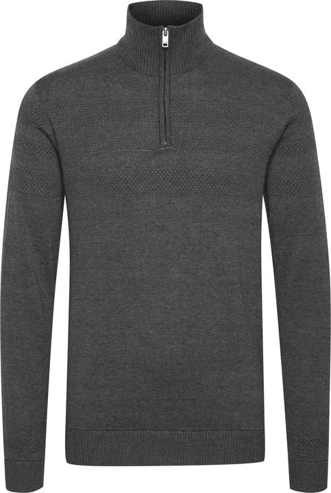 Grigio Medio Melange (1802011)