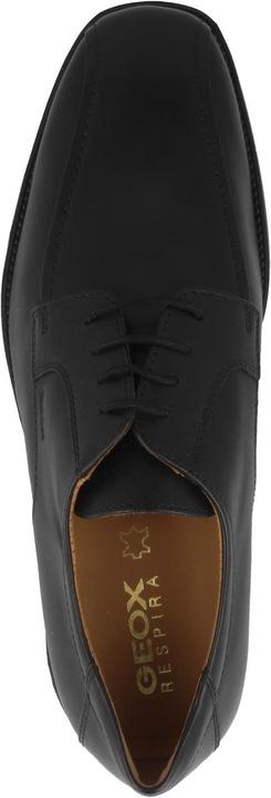 Produktbild Geox Businessschuhe (43)