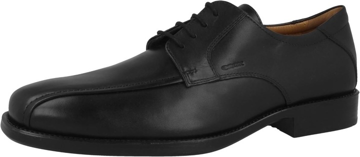 Produktbild Geox Businessschuhe (43)