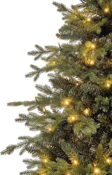 Produktbild STT LED Baum (120 cm)