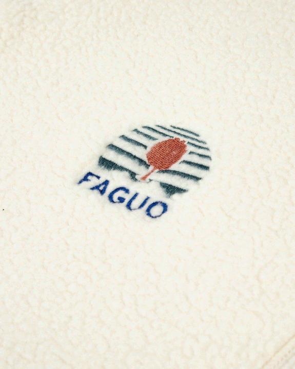 Produktbild Faguo 5037927 (L)