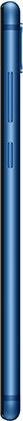 Actual product image Honor Play (64 GB, Blue, 6.30", Hybrid Dual SIM, 4G)