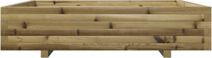 Produktbild vidaXL Pflanzgefäss