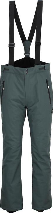 Immagine prodotto Peak mountain Catozan (XL)