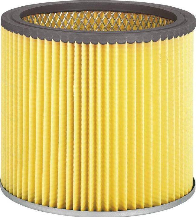 Actual product image Einhell 23.511.10
