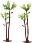 Image du produit Kruzzel Zestaw konstrukcyjny - dinozaury 24723