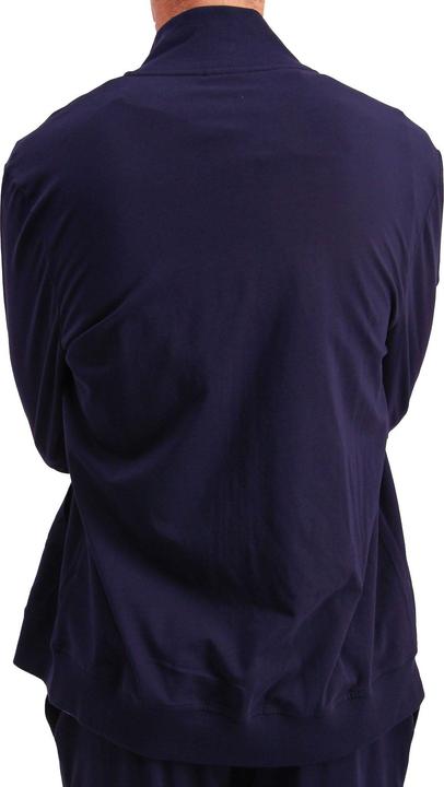 Produktbild Joop! Comfort (XL)
