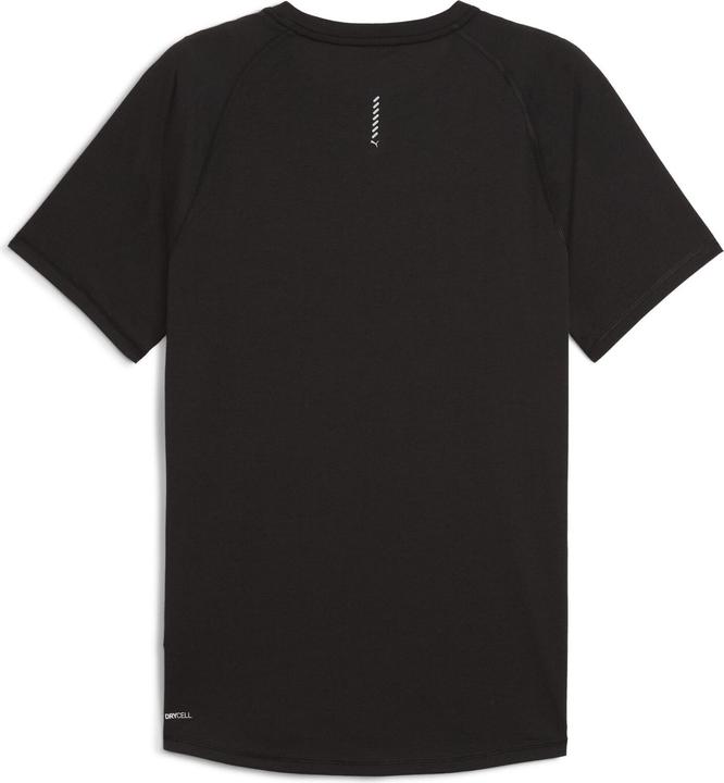 Produktbild Puma M Run Velocity Tee (Tri-Blend) (L)