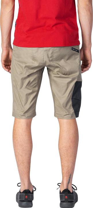 Produktbild Rafiki Crux (XXL)