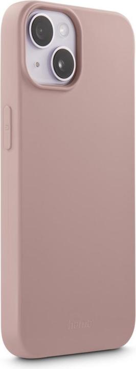 Image du produit Hama Sentiment fantastique (Apple iPhone 13)