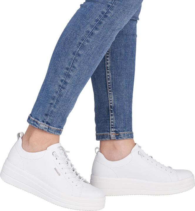 Image du produit Remonte D1C12-80 Shoes (37)