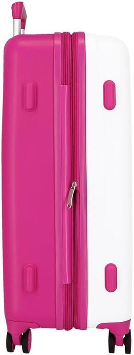 Immagine prodotto Disney Adorabile Stitch