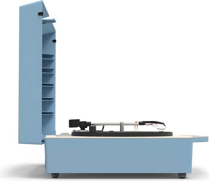 Produktbild Victrola Re-Spin