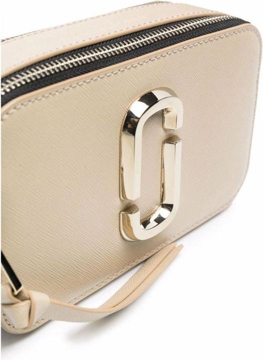 Immagine prodotto Marc Jacobs 910348
