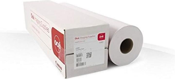 Produktbild Canon Océ Standard IJM021 (90 g/m², 84.10 cm)
