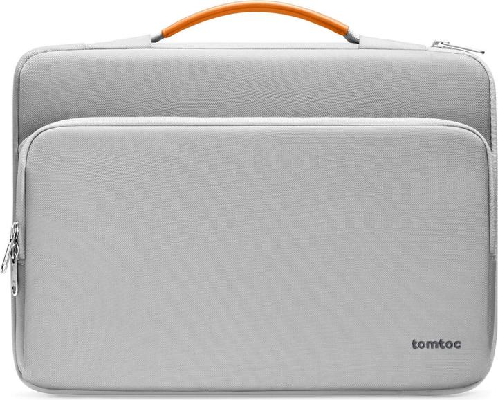 Produktbild tomtoc Defender-A14 (16", Apple, Universal)
