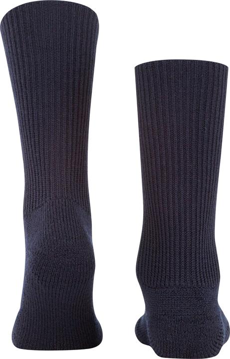Produktbild Falke Walkie Ergo SO (42 - 43)