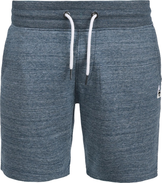Actual product image Blend BHHenno 20711280ME (XL)