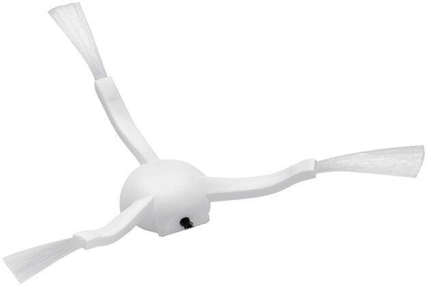 Actual product image Xiaomi Eco Side Brush for Mi Robot Vacuum-Mop P