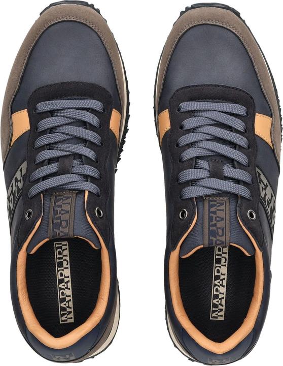 Produktbild Napapijri Sneaker (44)