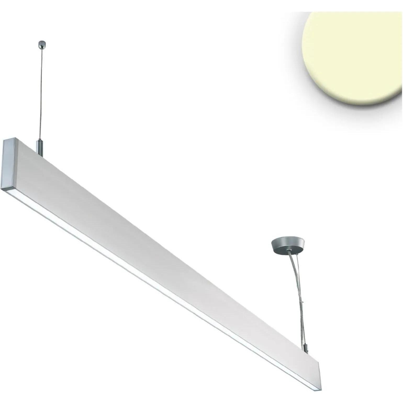 Isoled, Pendelleuchte, Pendelleuchten (3300 lm)