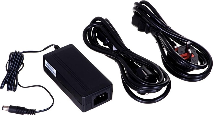 Actual product image Netgear GS310TP-100EUS (10 ports)