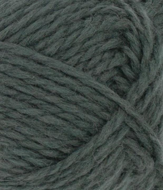 Produktbild Sandnes Garn col. 9080 urban chic ca. 70 m 50 g (70 m)