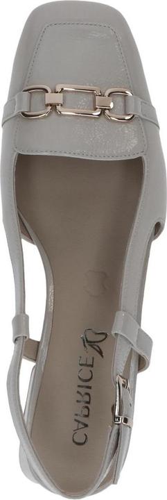 Actual product image Caprice Sling pumps (39)