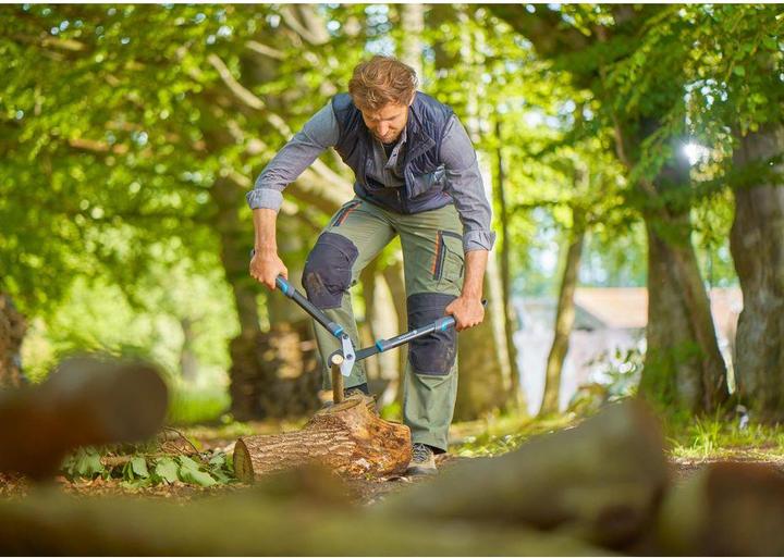 Productafbeelding Gardena Astschere EnergyCut pro S