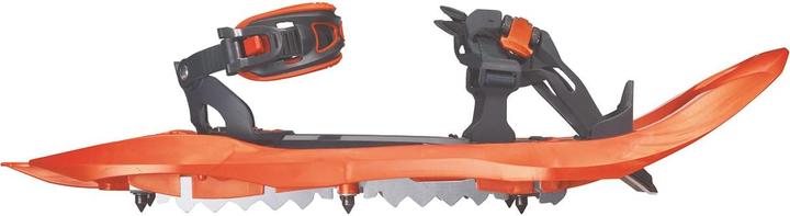 Produktbild Tsl Up & Down (22.64")