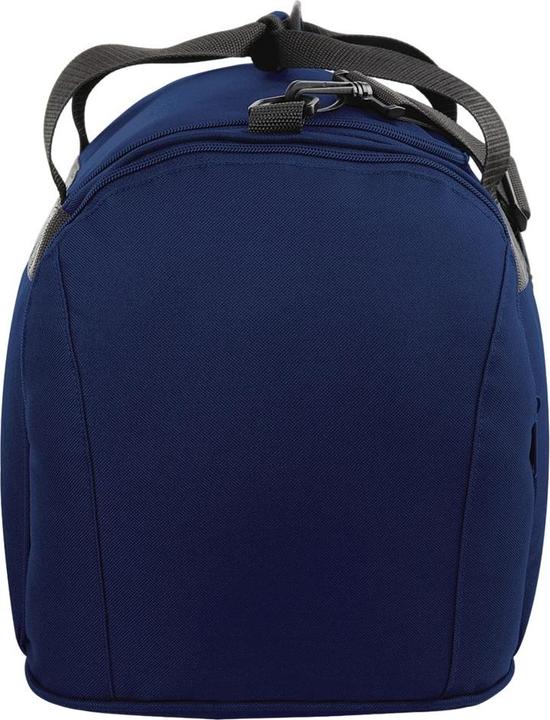 Immagine prodotto Bagbase Freestyle Borsone (26 l)