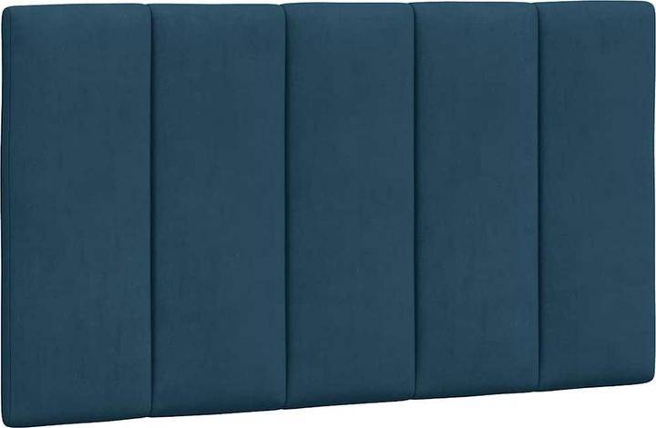Image du produit vidaXL Bettgestell (80 x 200 cm)