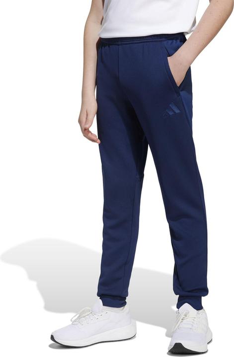 Produktbild adidas TIRO25 PNT Y (164)