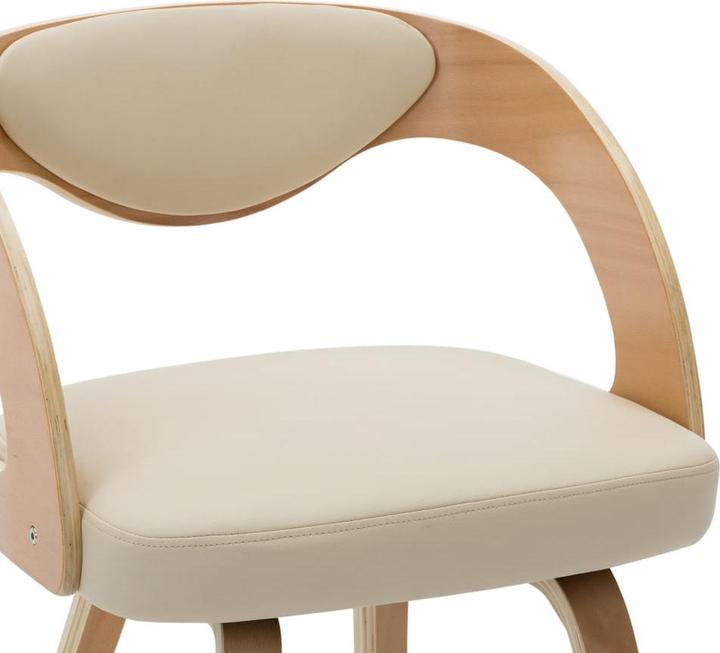 Image du produit vidaXL Esszimmerstuhl