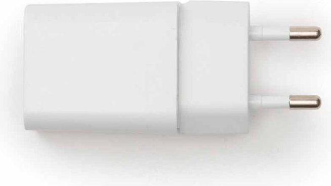 Actual product image Catit adapter for pixi 2,5l pump usb - (785.0489)
