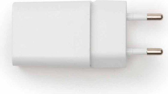 Image du produit Catit adaptateur pour pompe pixi 2,5l usb - (785.0489)