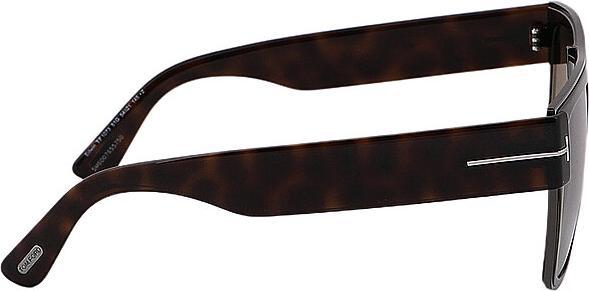 Produktbild Tom Ford FT1073/54