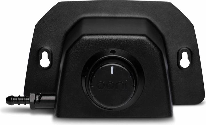 Produktbild Ooni Karu 16 Gasbrenner (50mBar)