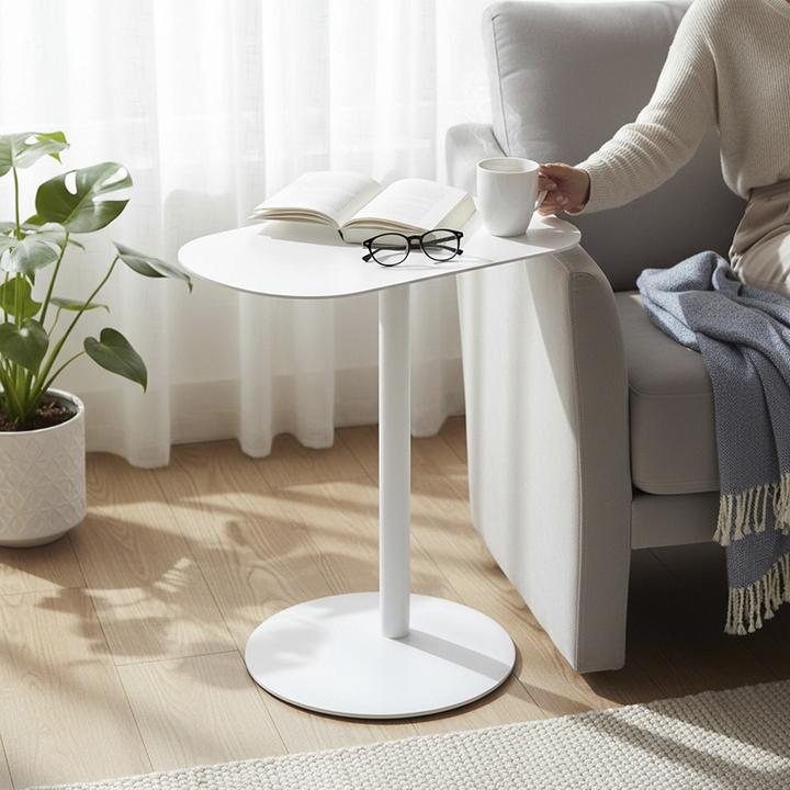 Actual product image HAKU Möbel Marina