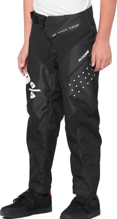 Immagine prodotto 100% R-Core (24)