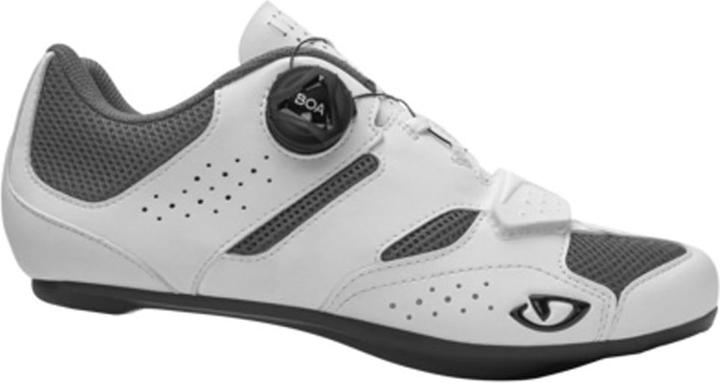 Immagine prodotto Giro Savix II (38)