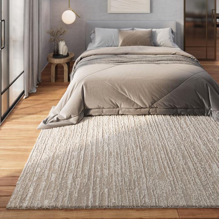 Produktbild Wecon Home Teppich Peer (200 x 290 cm)